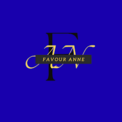 favour_apro