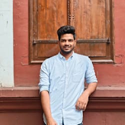 sarthak_shejole