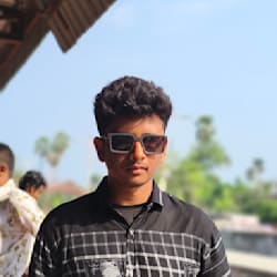satirthobain