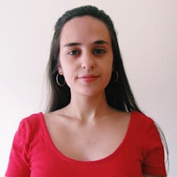 melaniechris