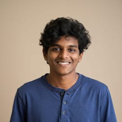 jijoyj