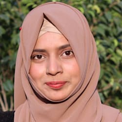 faiqasaqlain