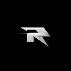 richardscott9
