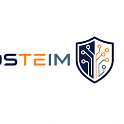 godsteim2026