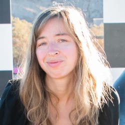 maddieco