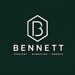 bennemail