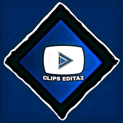 clipsedita2
