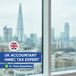 mohammadanas09
