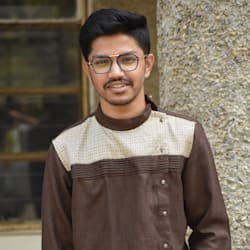 suhas_m_6502