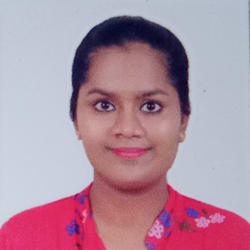sushmitagharat
