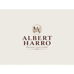 aldert_harro