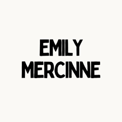 emily_mercinne