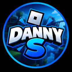 danny_xs