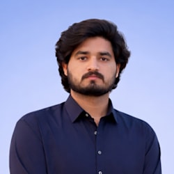 waqas_tech19