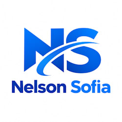 sofianelsonn