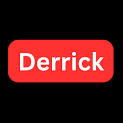 derrickdev01