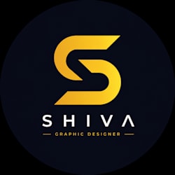 visualsbyshiva1