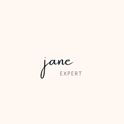 jane_xpet