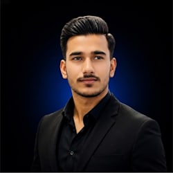 rehanweb