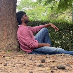 muhammadhale57