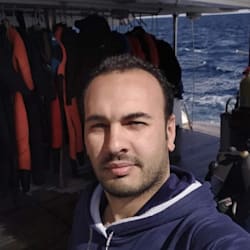 mohamdsamir615