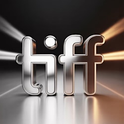 tiffani_e1