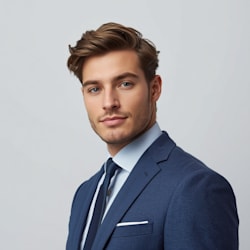 billy_hornsby