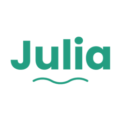 julie_lis