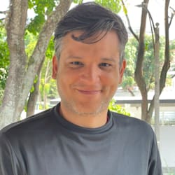 sdjmarcos