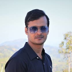 bappybiswas12