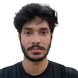 devashishux