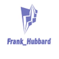 frank_hubbard4