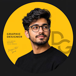 pro_designs127
