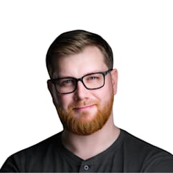 tonysteve9