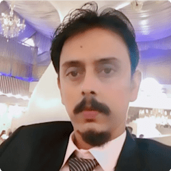 zaibi_hussain