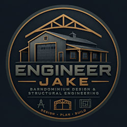 engineerben32