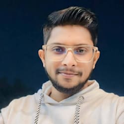 shihab_islam