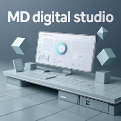 mddigitalstudio