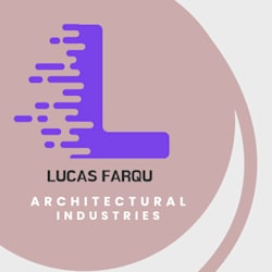 lucasf353