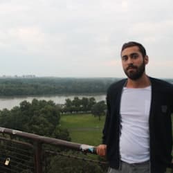 mustafa0888