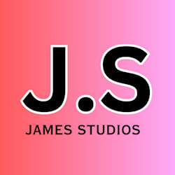 jammes_studios