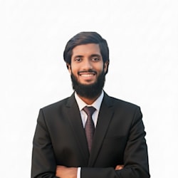 mahabub_ali2001