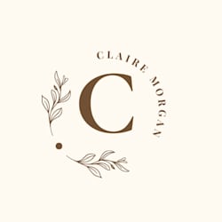 claire_design3