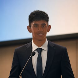 pranav_bps