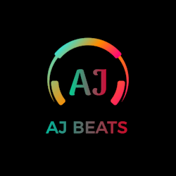 ajbeats