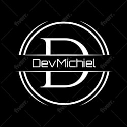 devmichiel
