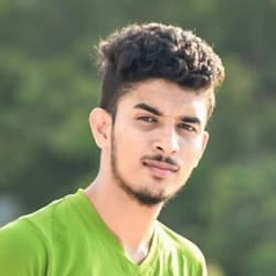 kobadesigner