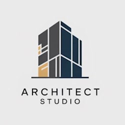 arch_muhd