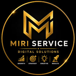 miriservice