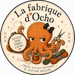 lafabriquedocho